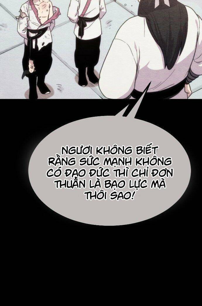 Chương 1.5 - Trang 11