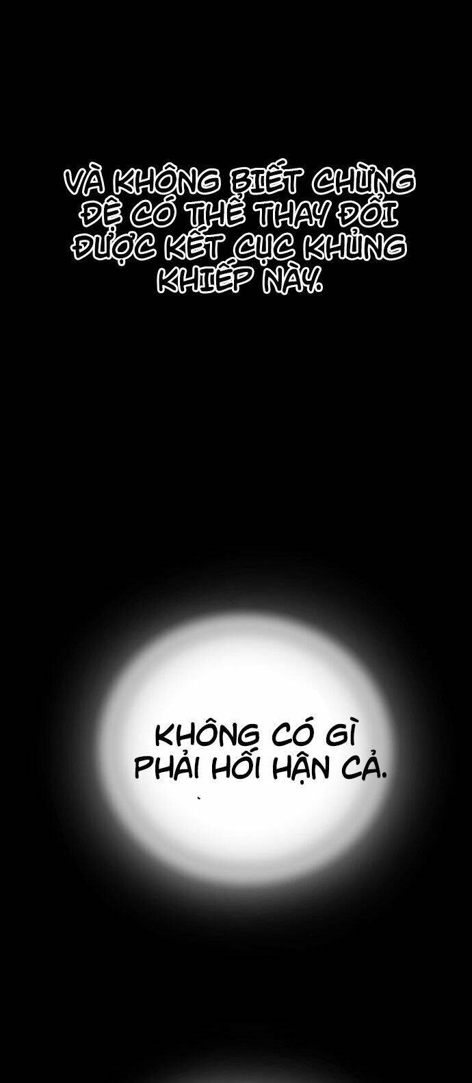 Chương 1.5 - Trang 18
