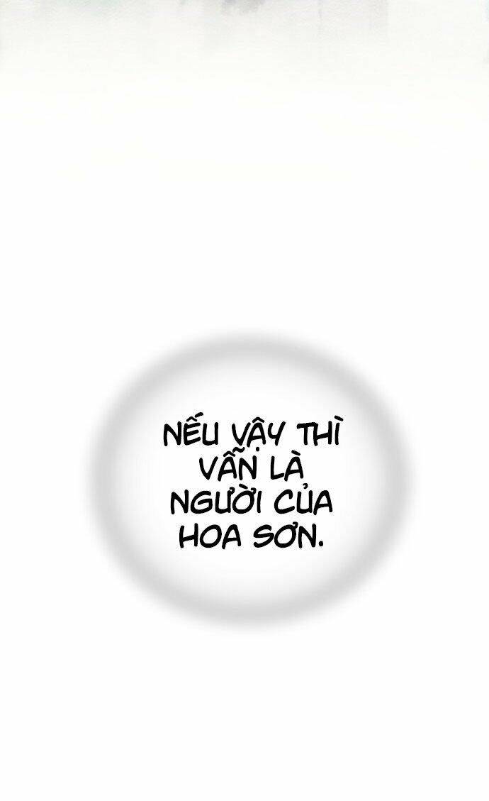 Chương 1.5 - Trang 21