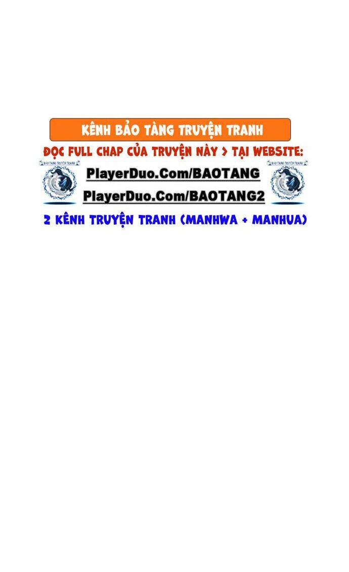 Chương 1.5 - Trang 22