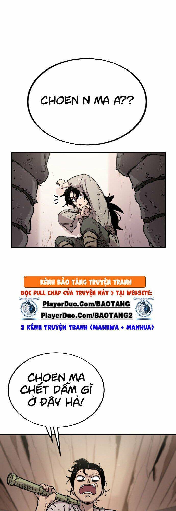 Chương 1.5 - Trang 26