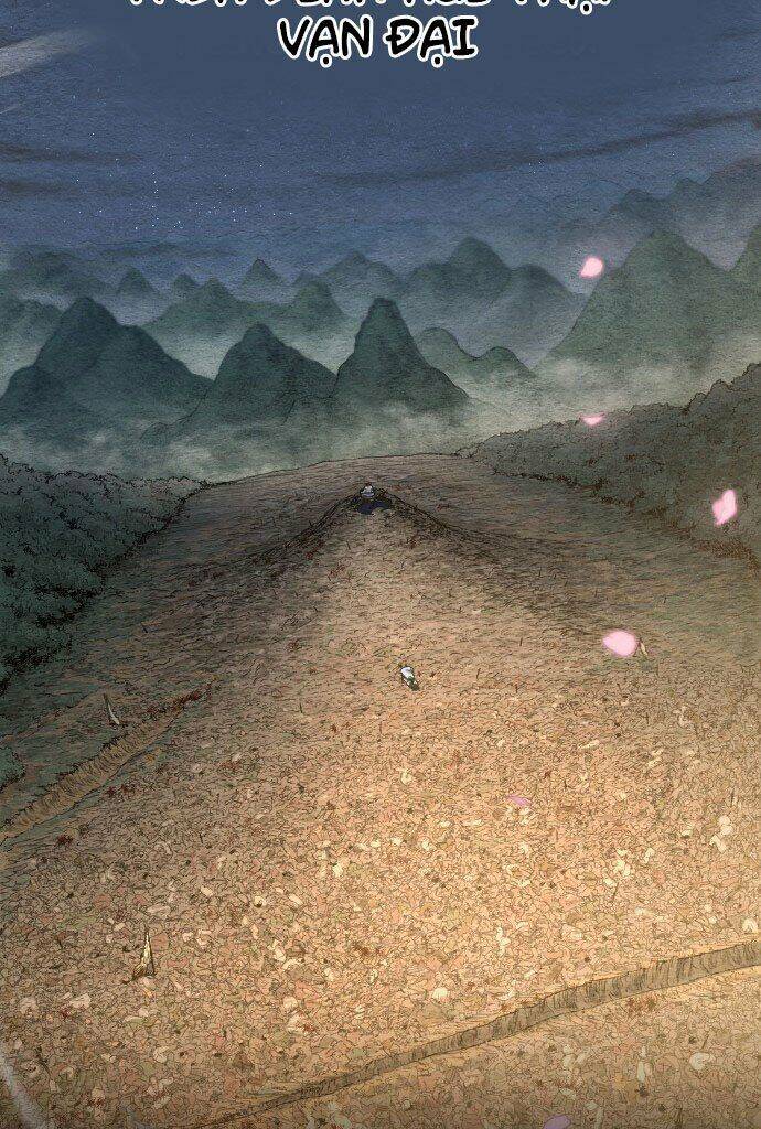 Chương 1.5 - Trang 4