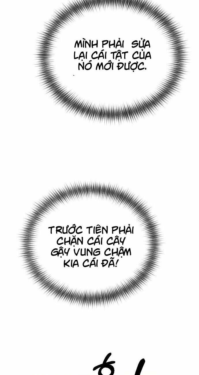 Chương 1.5 - Trang 34