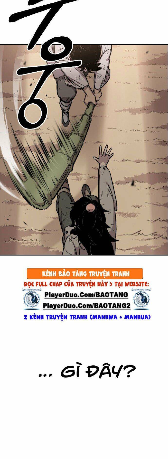 Chương 1.5 - Trang 36