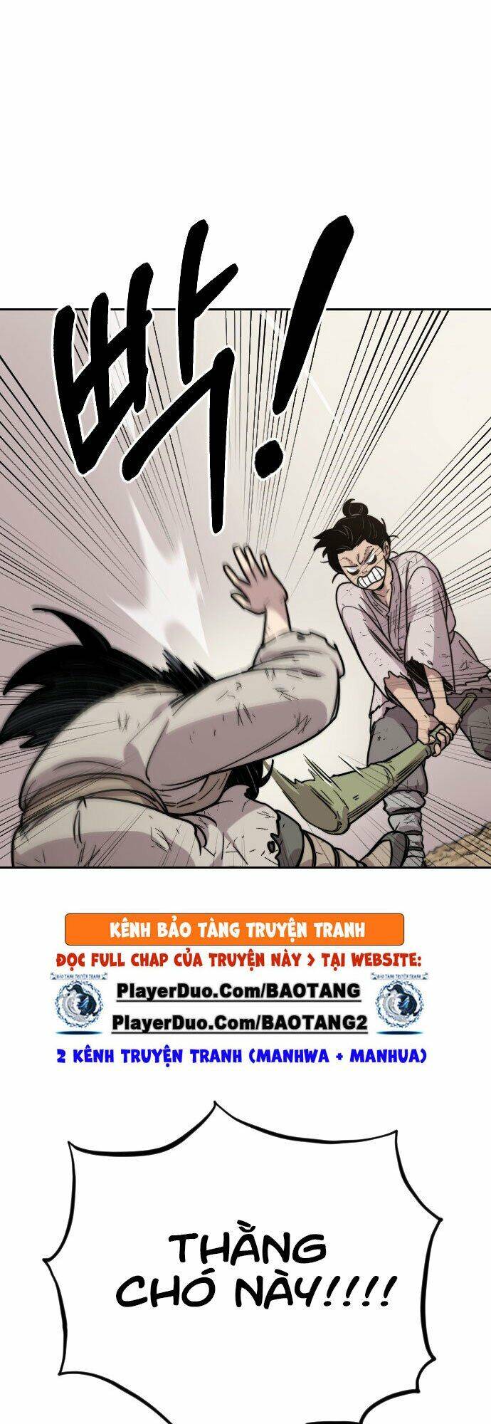 Chương 1.5 - Trang 38