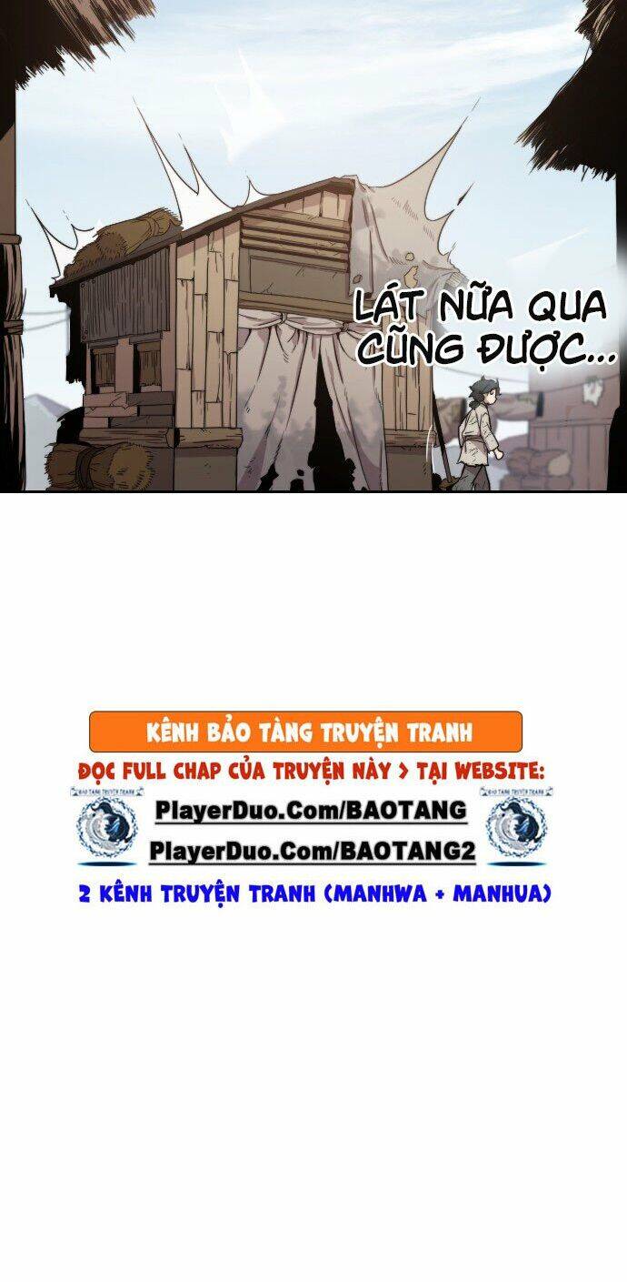 Chương 1.5 - Trang 43