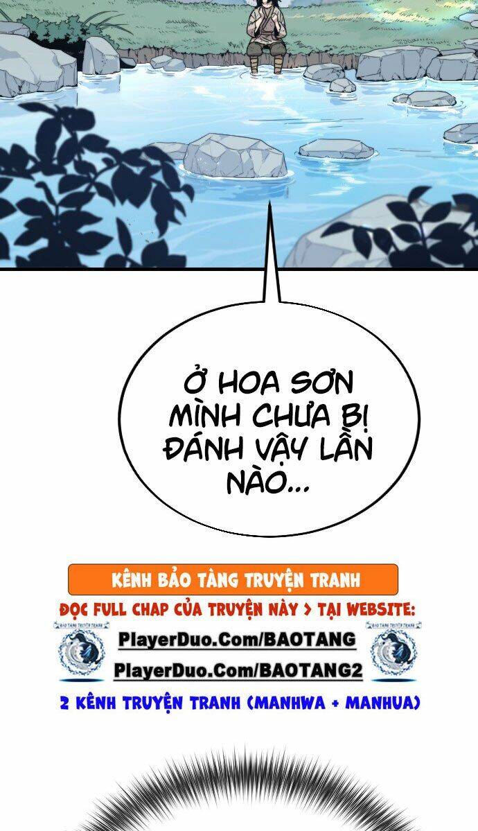 Chương 1.5 - Trang 45