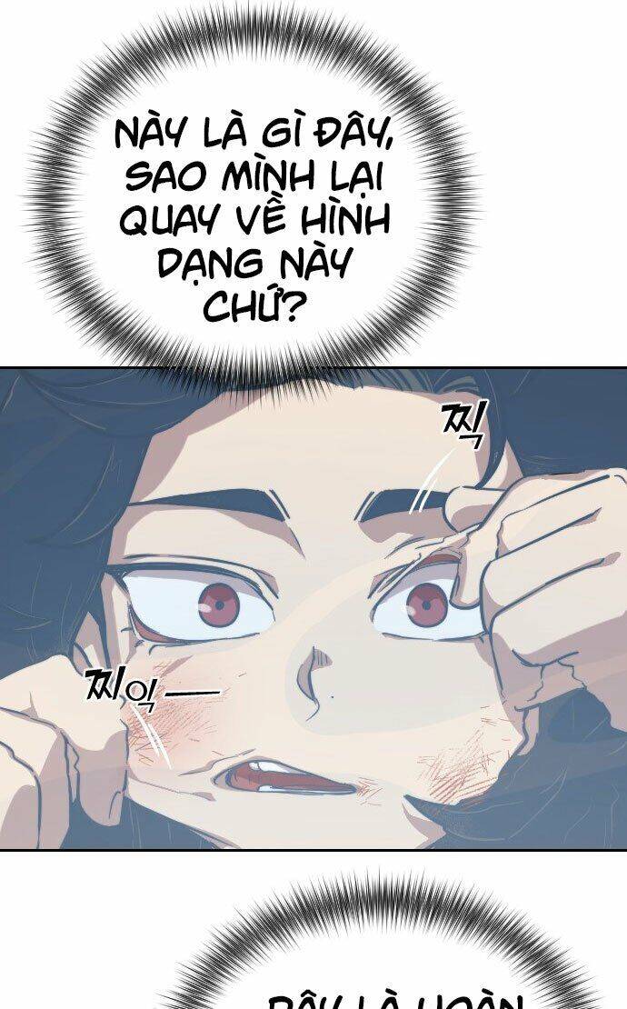 Chương 1.5 - Trang 50