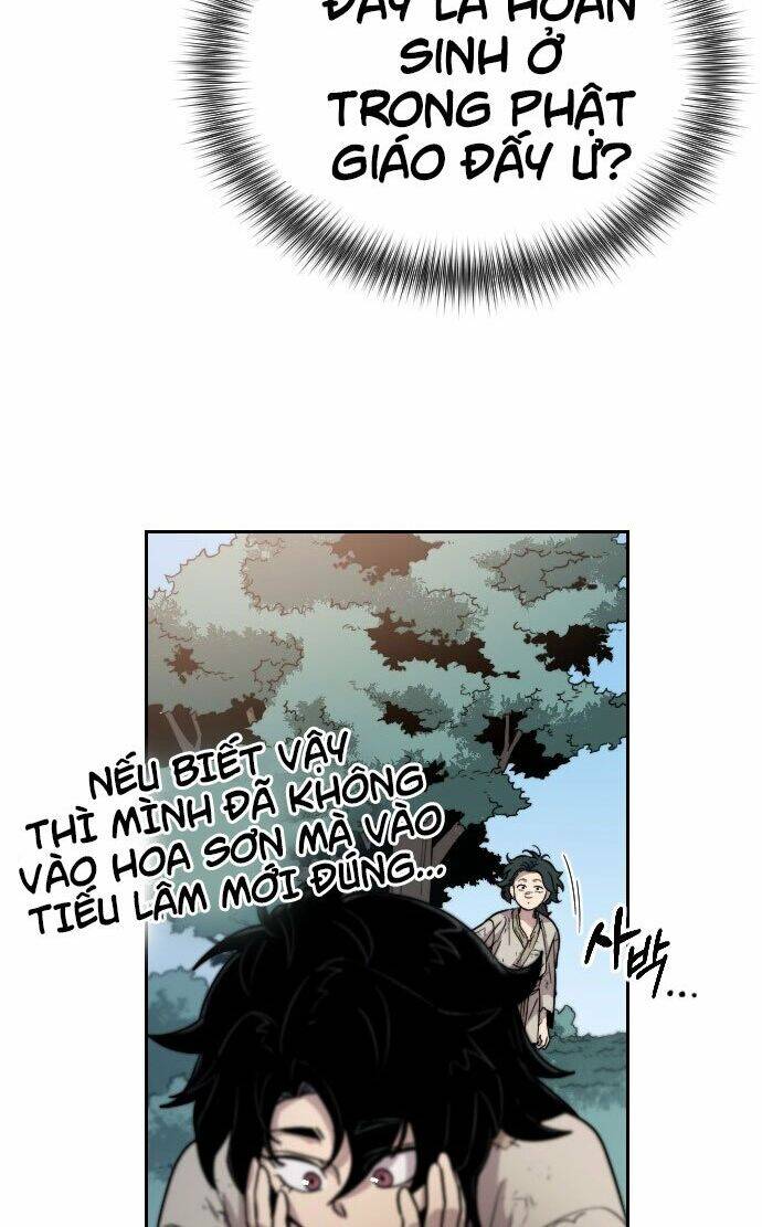 Chương 1.5 - Trang 51