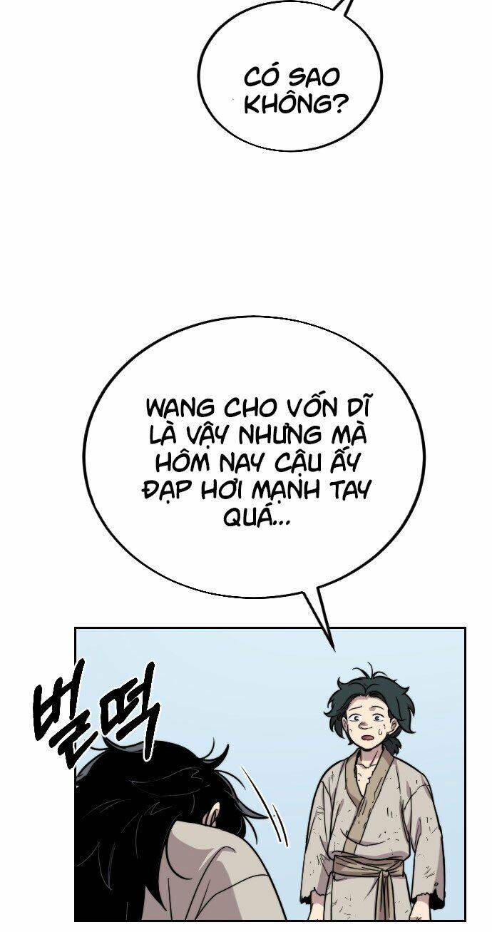 Chương 1.5 - Trang 53