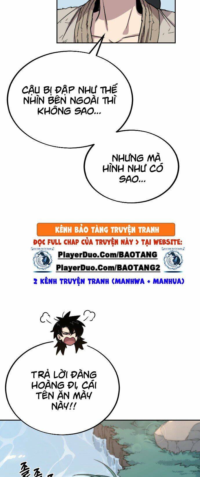 Chương 1.5 - Trang 62