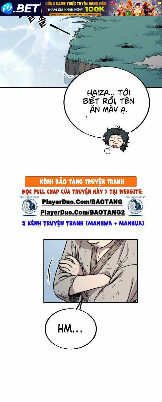 Chương 1.5 - Trang 63