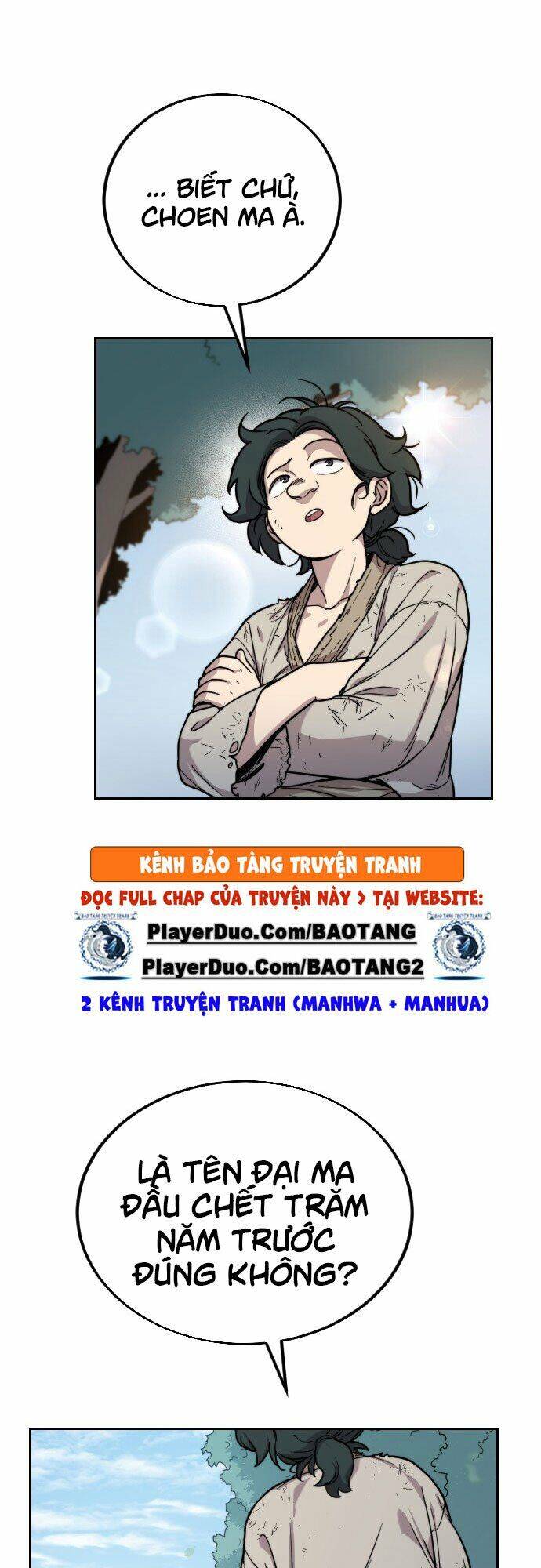 Chương 1.5 - Trang 64