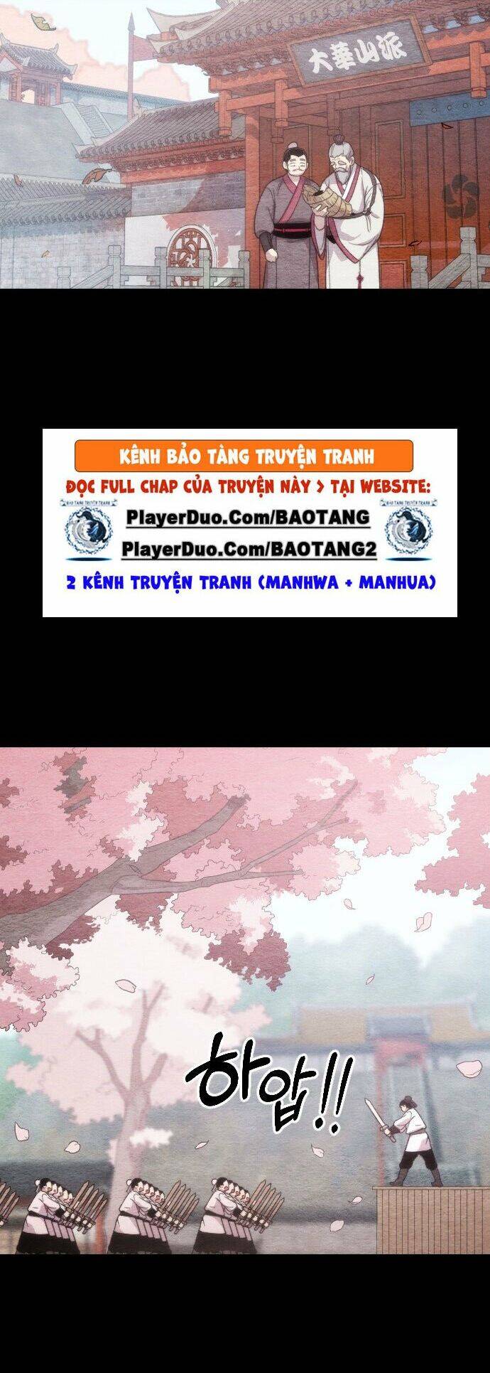 Chương 1.5 - Trang 8