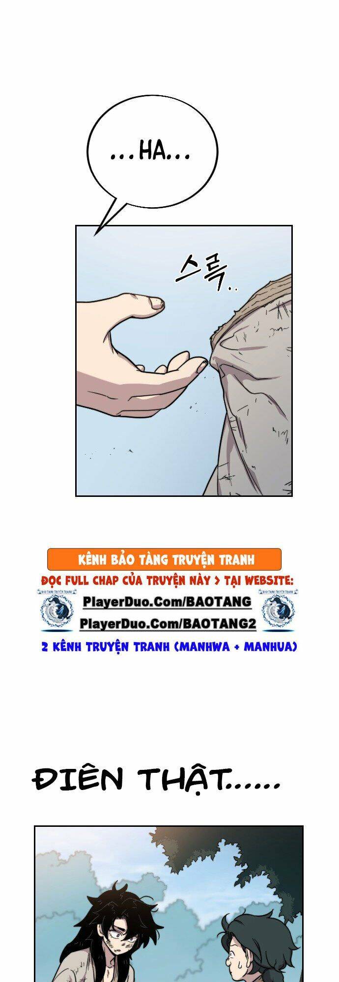 Chương 1.5 - Trang 71