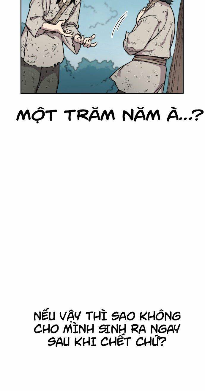 Chương 1.5 - Trang 72
