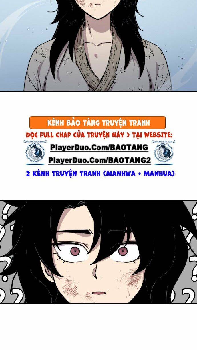 Chương 1.5 - Trang 79