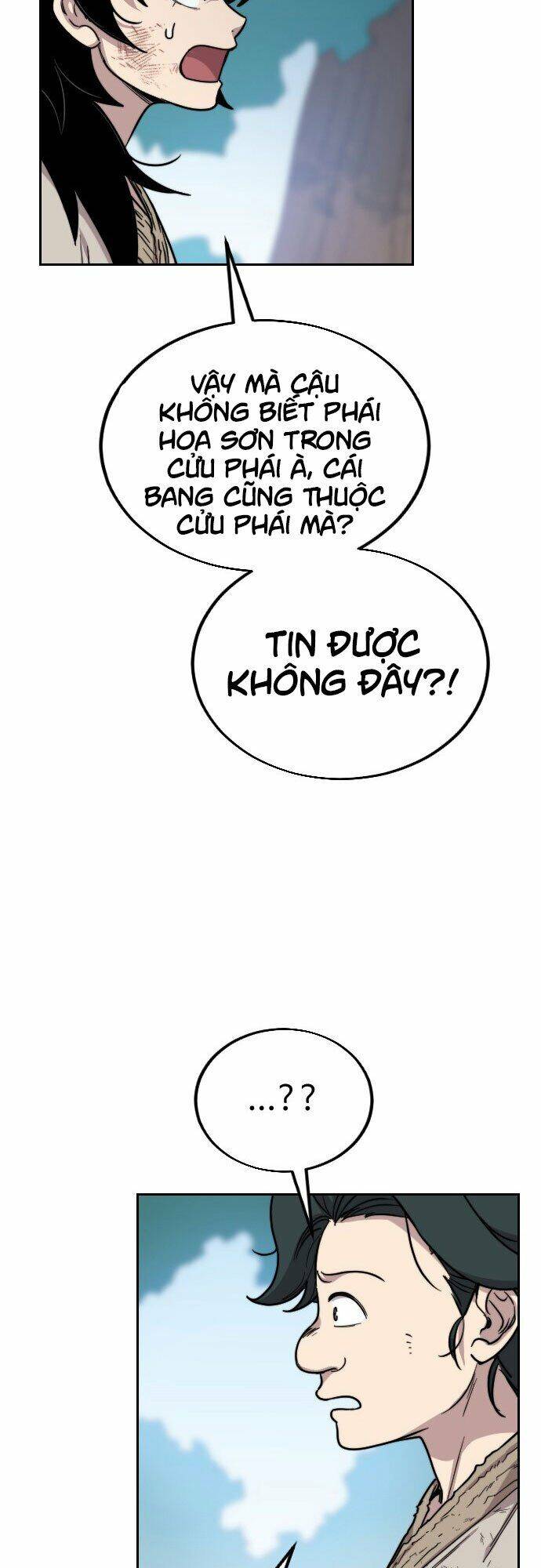Chương 1.5 - Trang 81