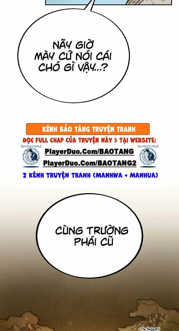 Chương 1.5 - Trang 82