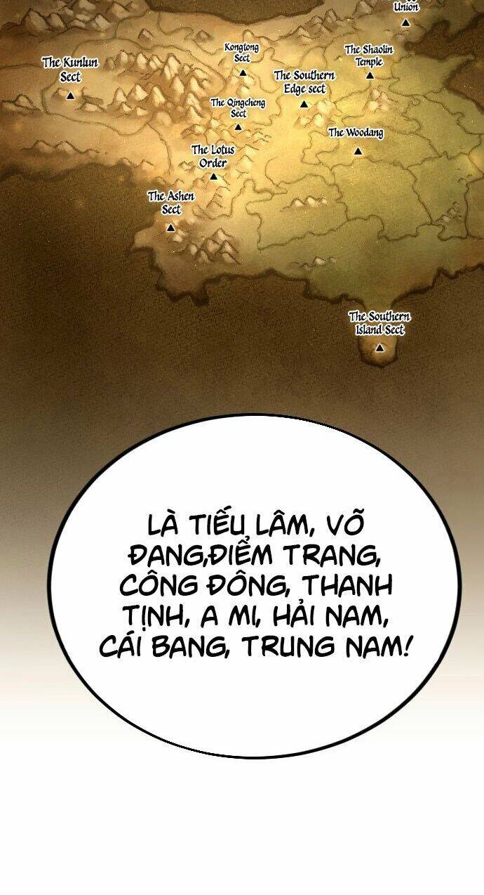 Chương 1.5 - Trang 83