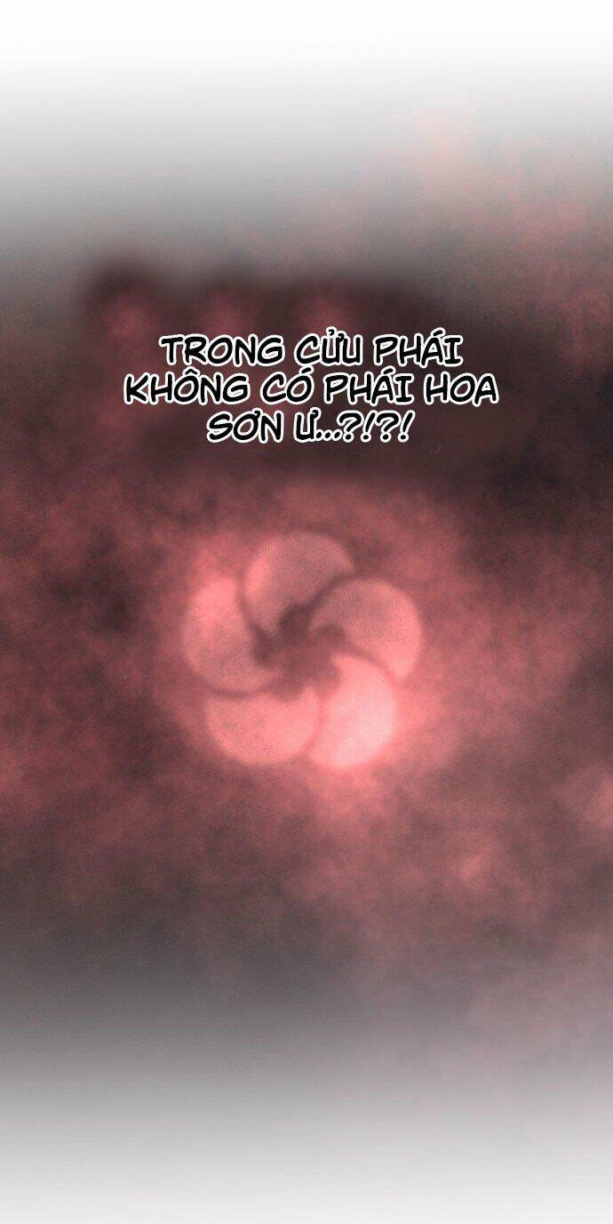 Chương 1.5 - Trang 85