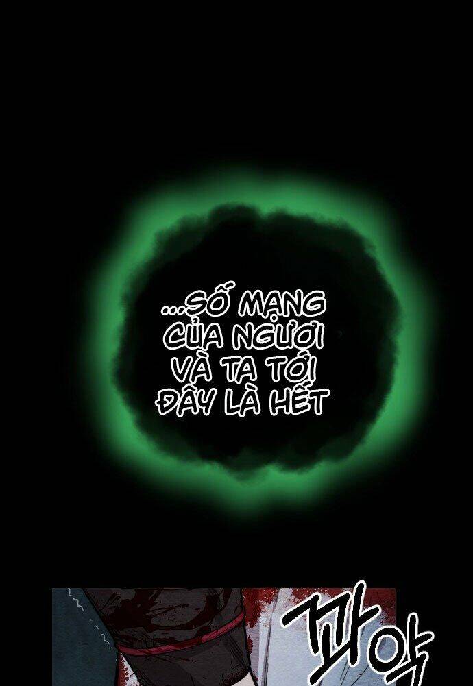 Chương 1 - Trang 26