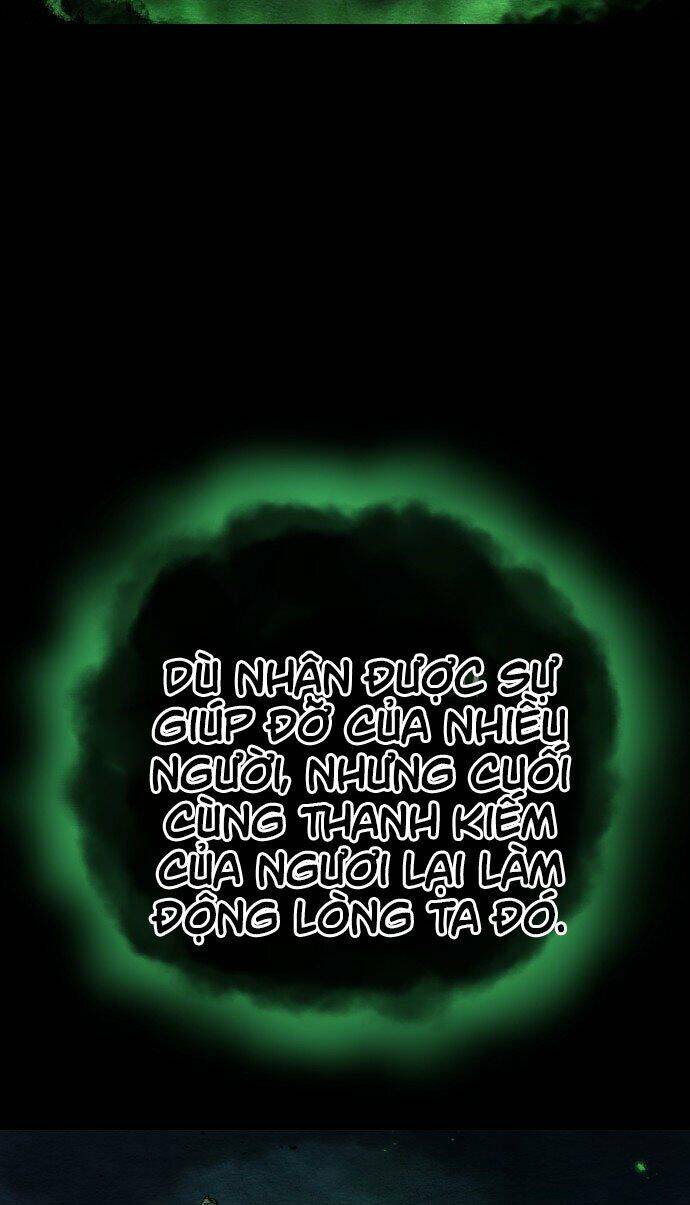 Chương 1 - Trang 29