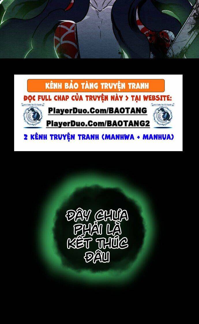 Chương 1 - Trang 38