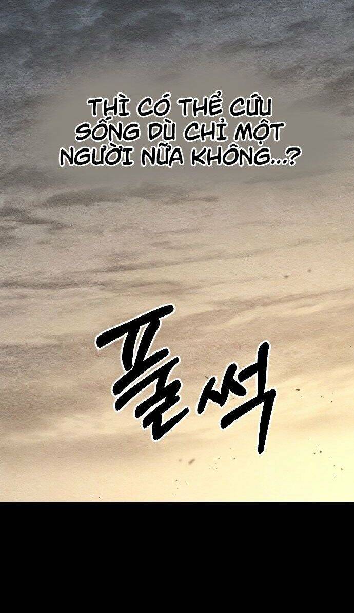 Chương 1 - Trang 57