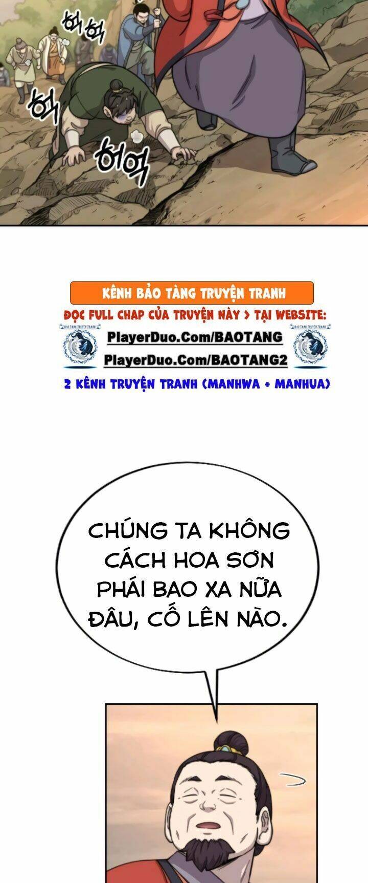 Chương 10 - Trang 2