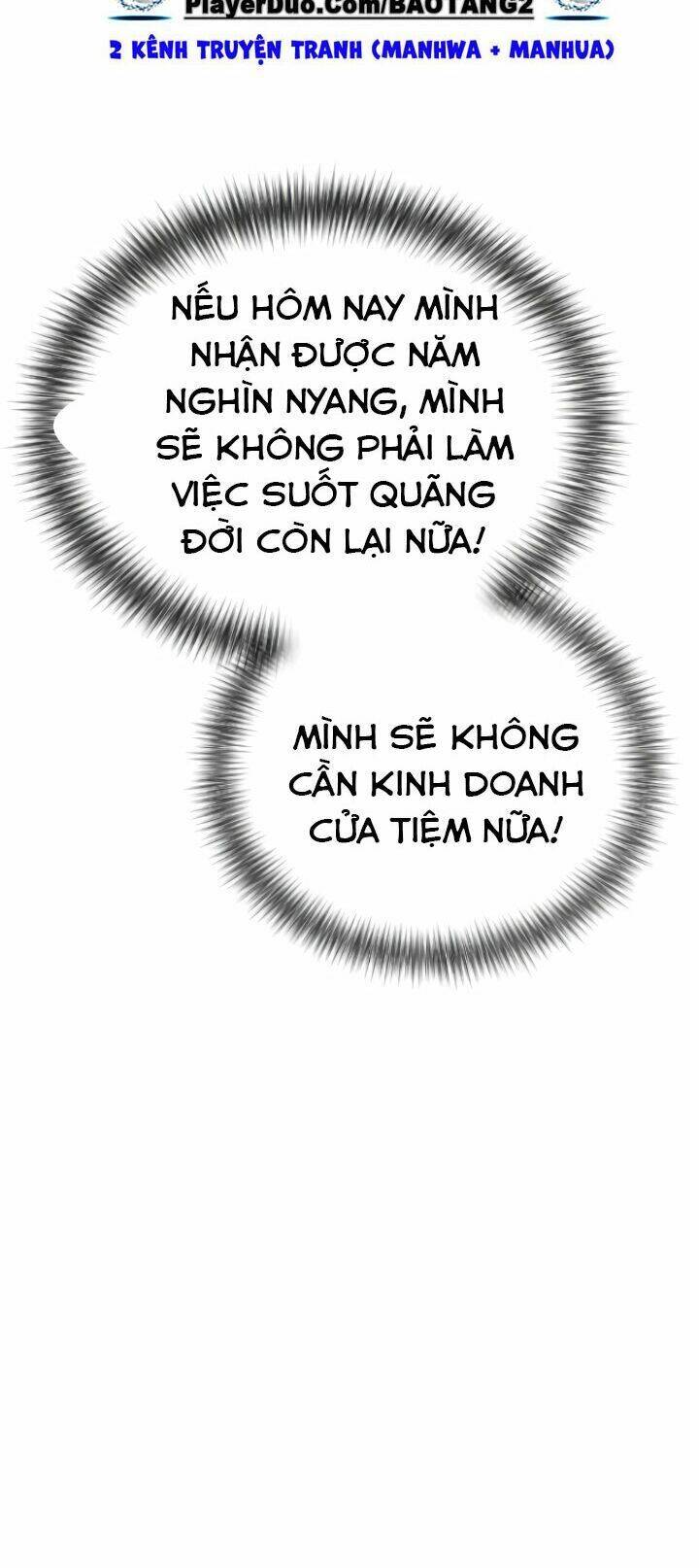 Chương 10 - Trang 11