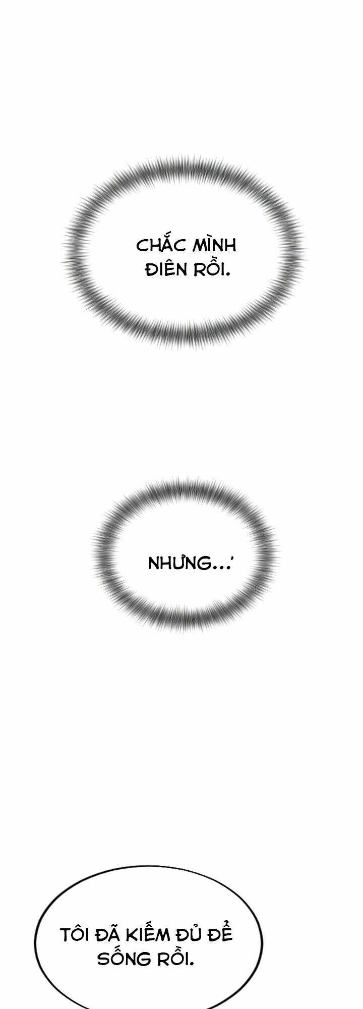 Chương 10 - Trang 101