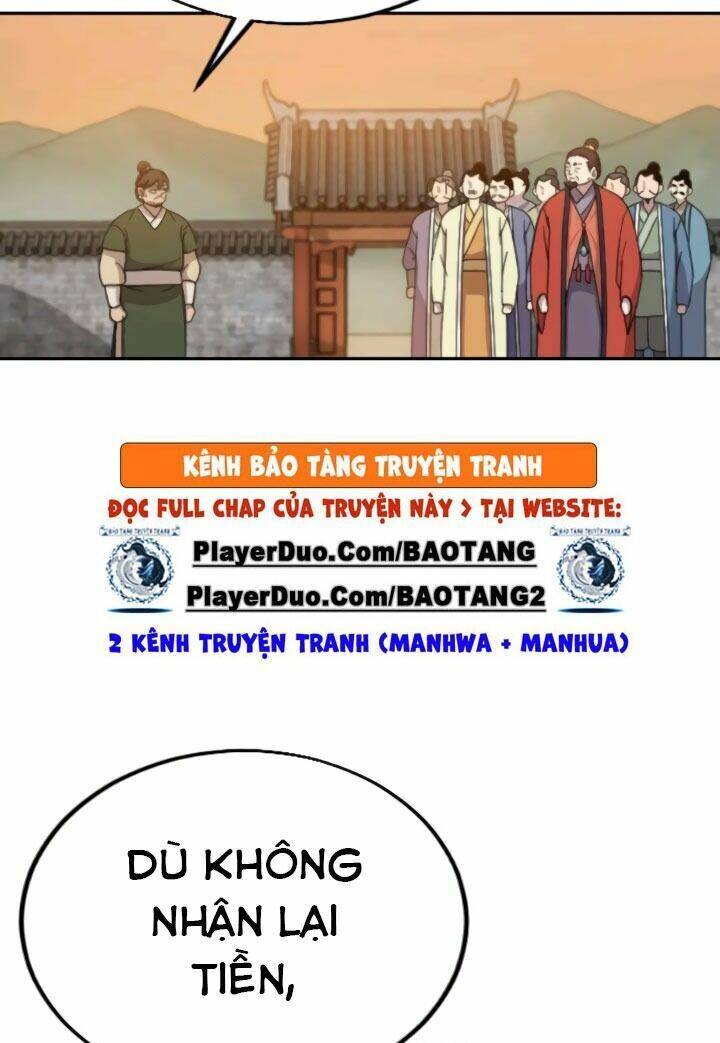 Chương 10 - Trang 102