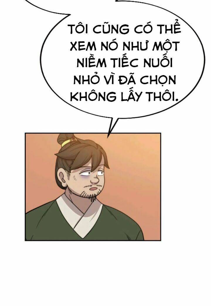 Chương 10 - Trang 103