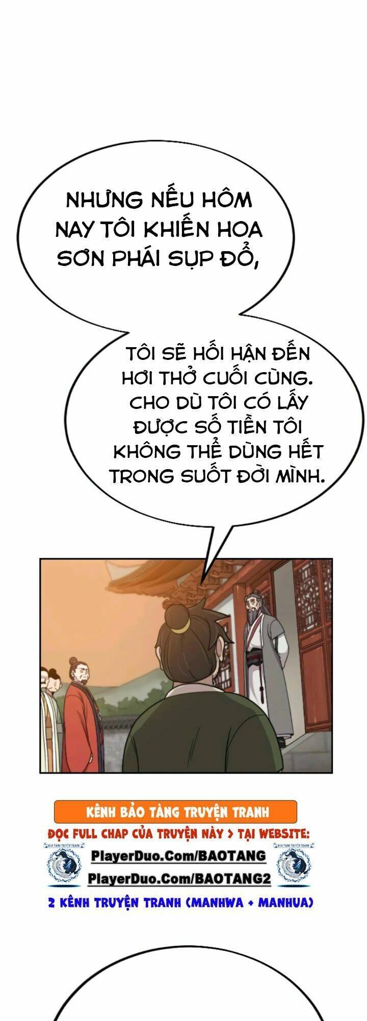 Chương 10 - Trang 104
