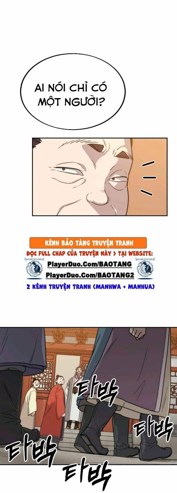 Chương 10 - Trang 107