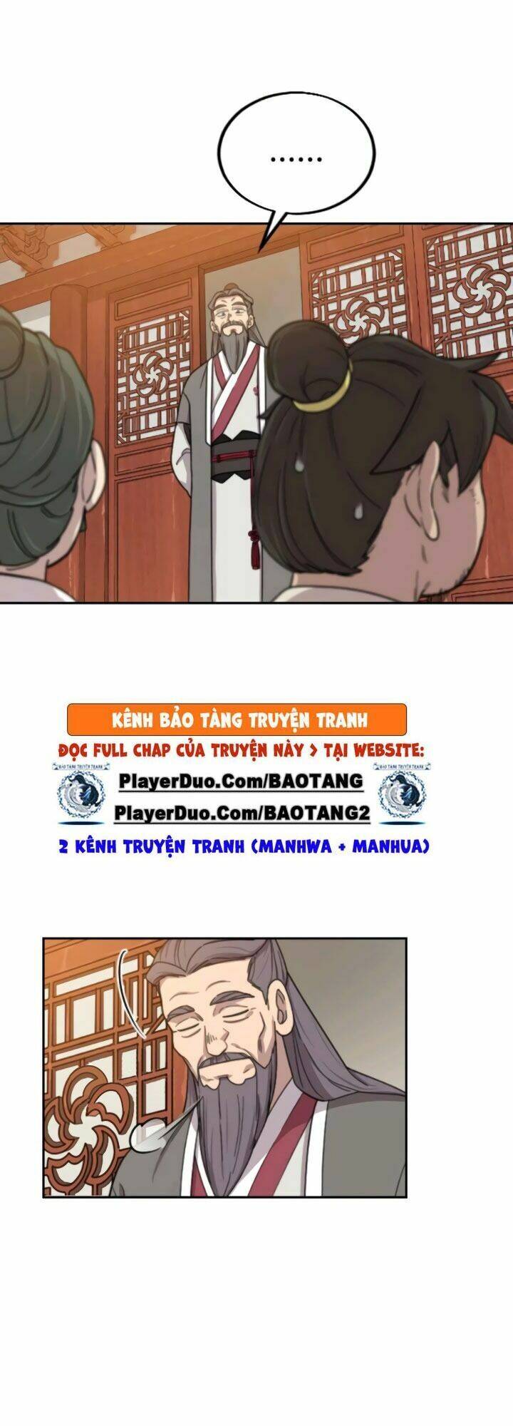 Chương 10 - Trang 110