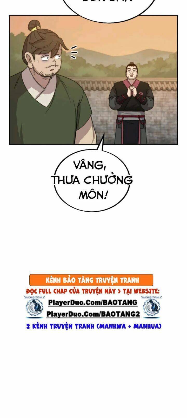 Chương 10 - Trang 112