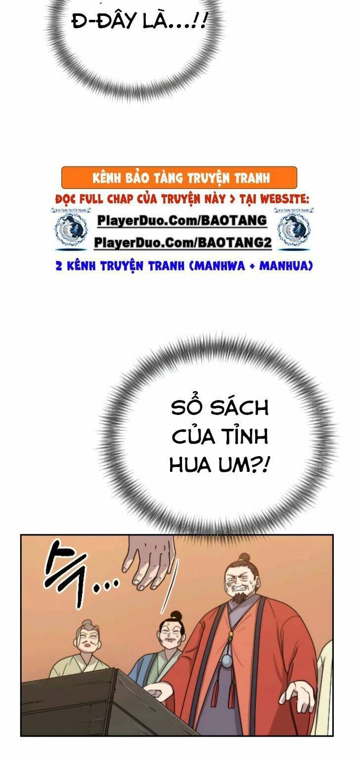 Chương 10 - Trang 114