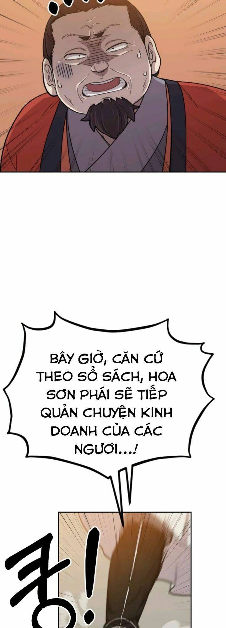 Chương 10 - Trang 117