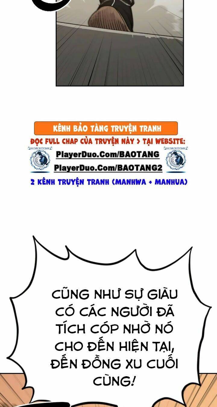 Chương 10 - Trang 118