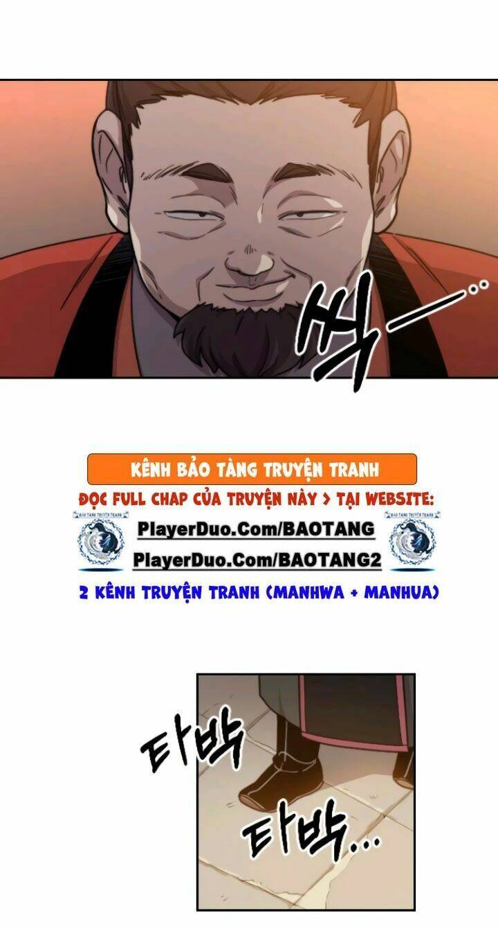 Chương 10 - Trang 16