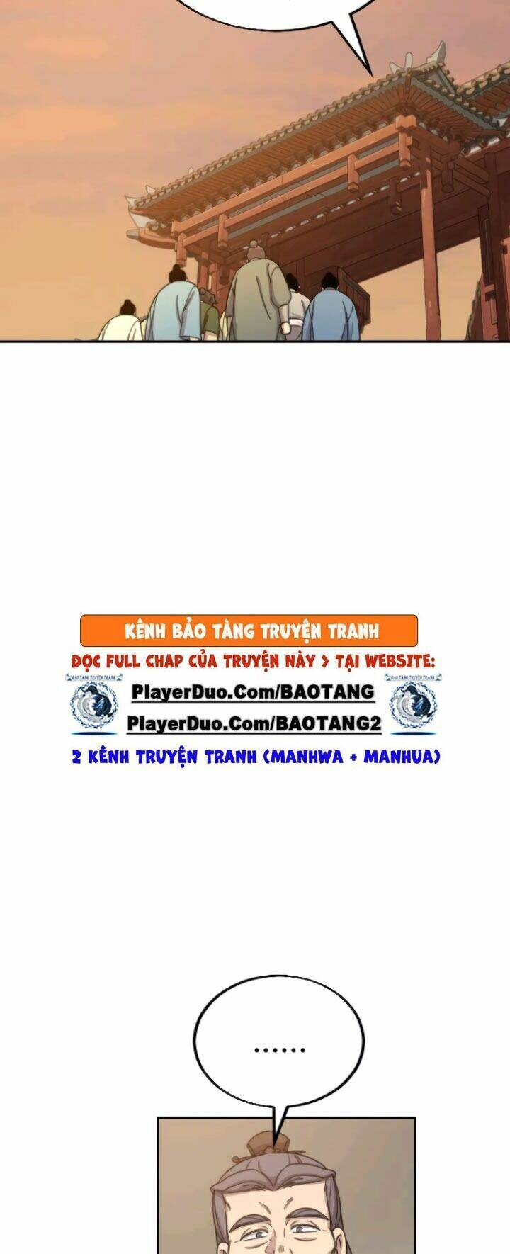 Chương 10 - Trang 19