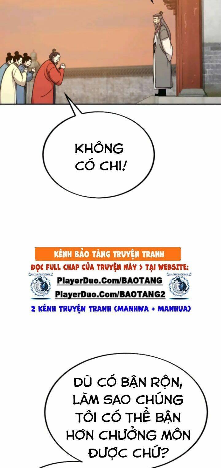 Chương 10 - Trang 22