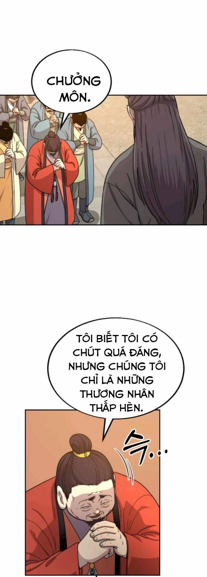Chương 10 - Trang 24