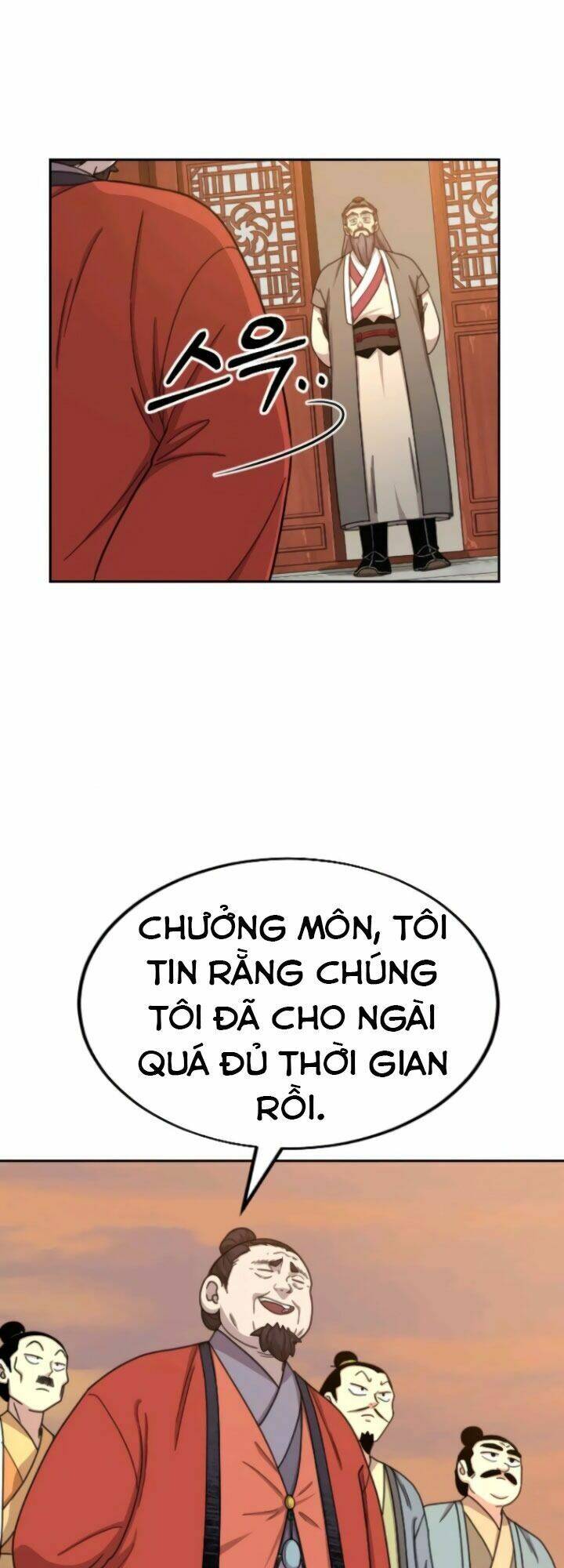 Chương 10 - Trang 30