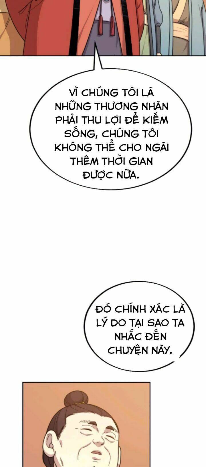 Chương 10 - Trang 31