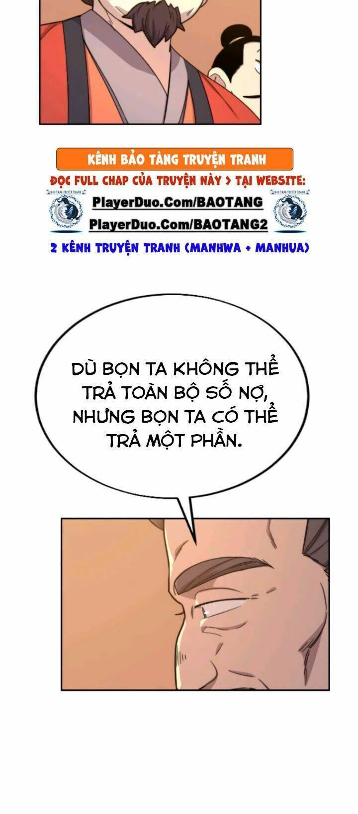 Chương 10 - Trang 32