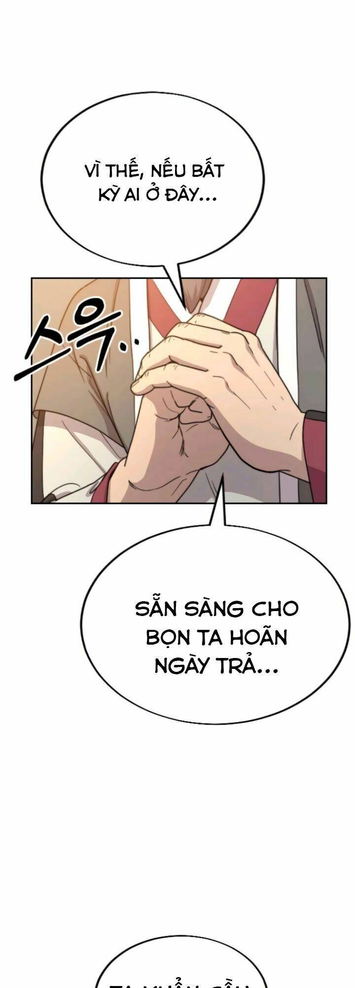 Chương 10 - Trang 33
