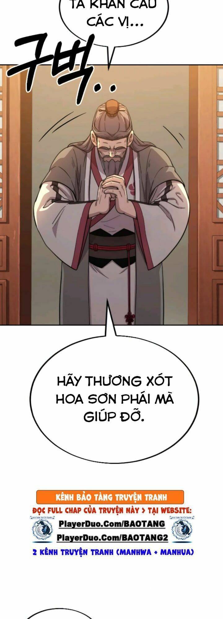 Chương 10 - Trang 34